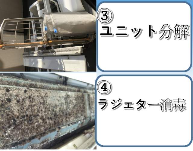 GAR菇3E4